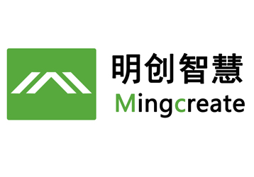 天津這個區(qū)將開展核酸篩查！關(guān)于這些人群要注意了