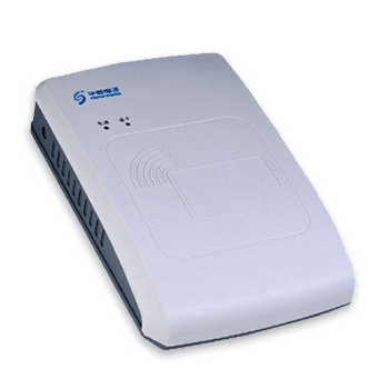 二代身份證代替醫(yī)療卡，身份證閱讀器助攻