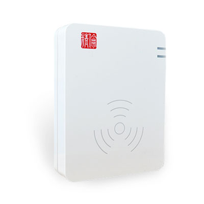 佛山市采購(gòu)身份證閱讀器用于核酸檢測(cè)