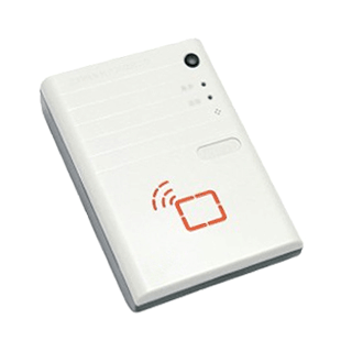 身份證識別儀登上奧運安?！拔枧_”