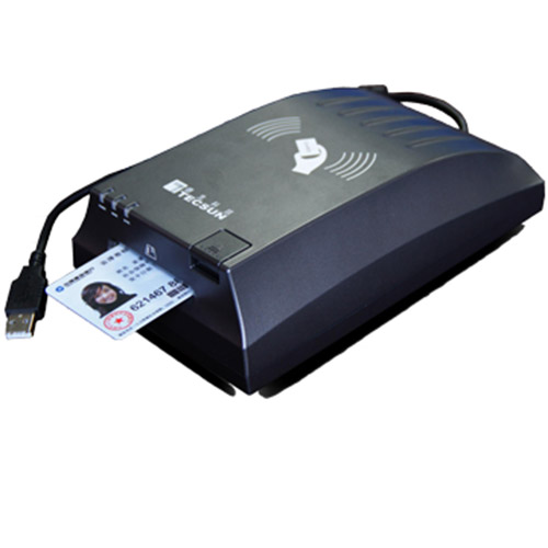 德生TSW-F4M11D醫(yī)?？ㄗx卡器